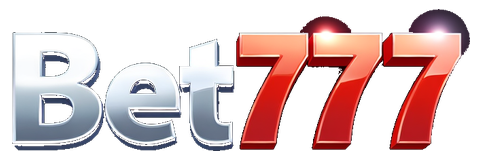 bet777 apk logo