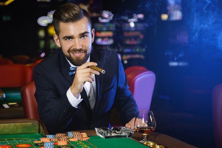 bet777 apk Latest Studios