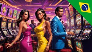 bet777 apk Slots Pakistan: Kya Aapko Milta Hai