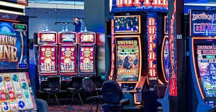 bet777 apk Quick Draw Keno