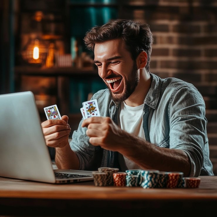 bet777 apk bet777 apk App - Android aur iOS Lobby