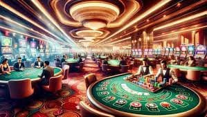bet777 apk Profile Settings