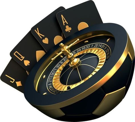 bet777 apk editorial visual