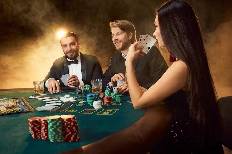 bet777 apk Sportsbook Markings