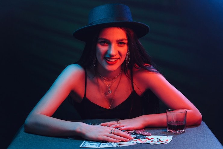 bet777 apk Game Library Features