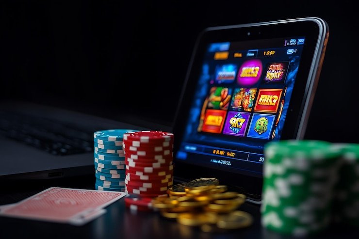 bet777 apk Help Center
