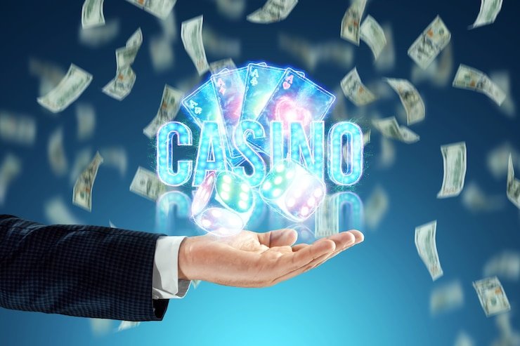 bet777 apk Arcade Games