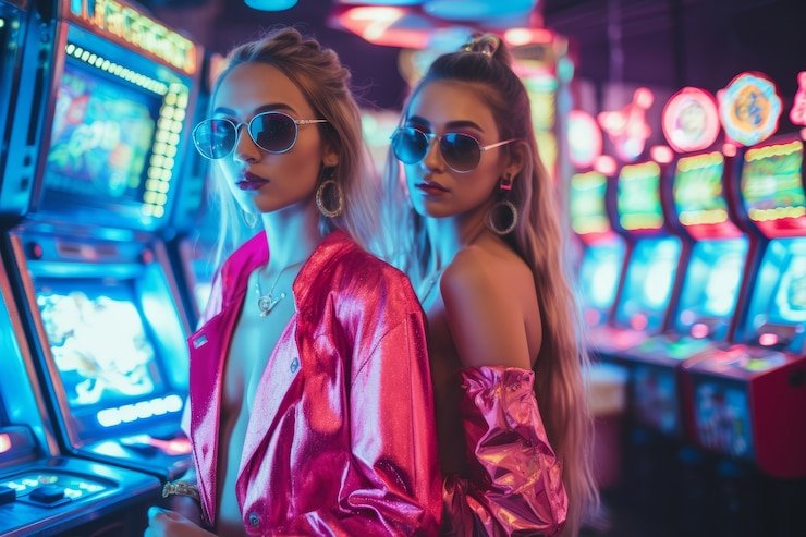 bet777 apk Bingo