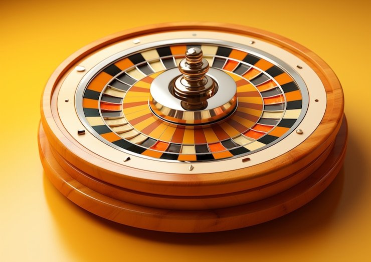 bet777 apk mobile gaming