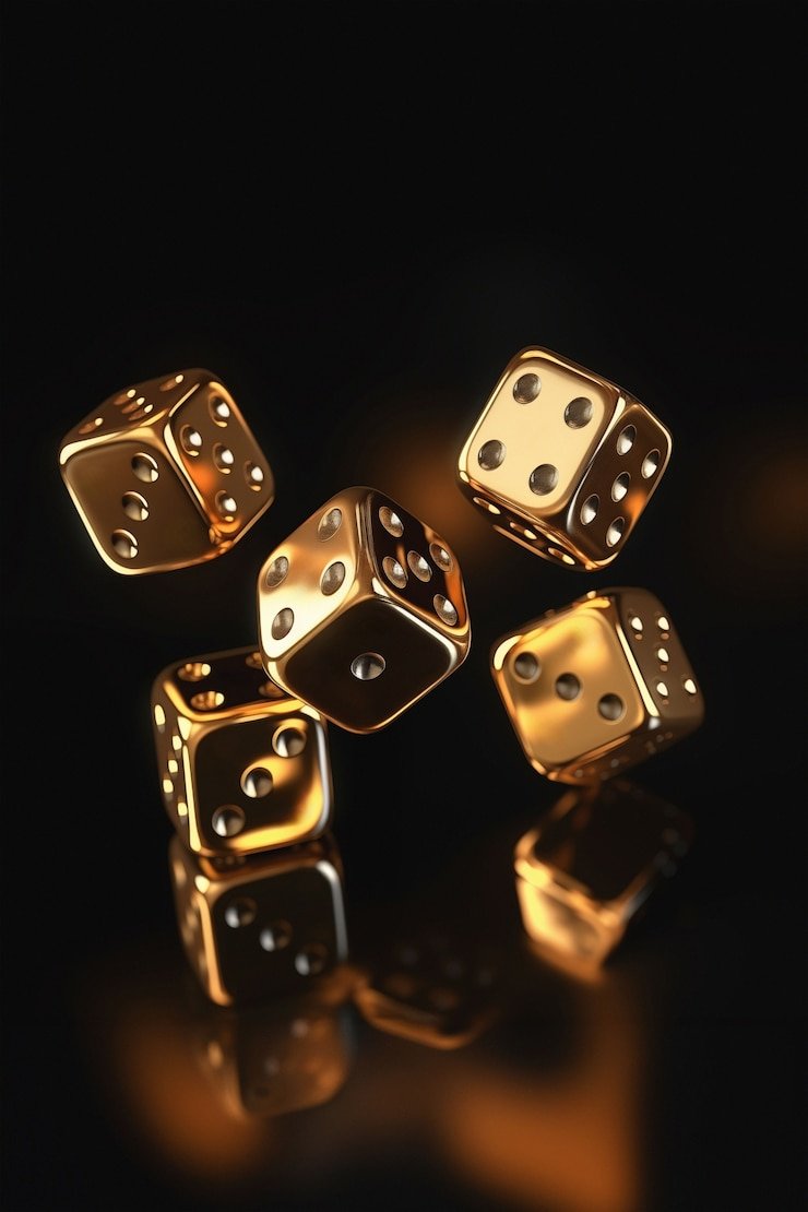 bet777 apk Live Betting During Play